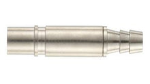Load image into Gallery viewer, 09140006406 Harting