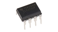 Load image into Gallery viewer, TLC272IP Texas Instruments