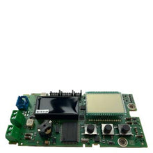 Load image into Gallery viewer, A5E51476753 Siemens