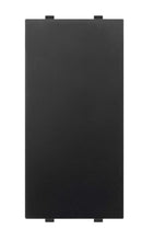 Load image into Gallery viewer, 2CSYE1107S ABB