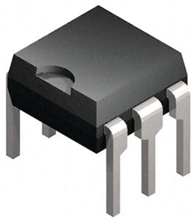 PVT312LPBF Infineon