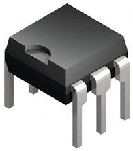 Load image into Gallery viewer, PVT312LPBF Infineon