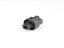 Load image into Gallery viewer, 207782-0002 Molex