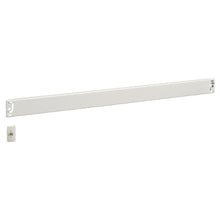 Load image into Gallery viewer, 03851 Schneider Electric