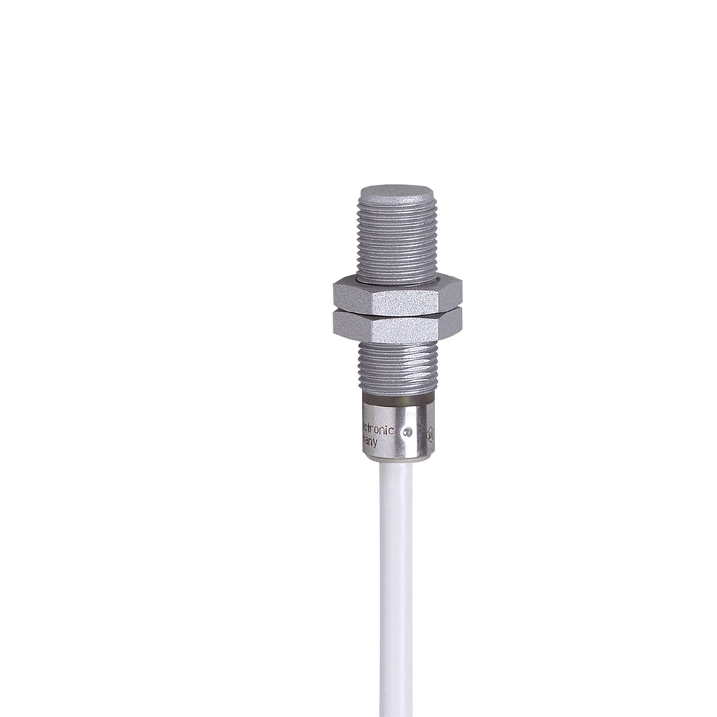 IFR204 IFM - IFB2004BARKG/AM/SC/3,0M/2LED