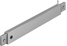 Load image into Gallery viewer, 164994 Festo - EZH-5/20-50-B