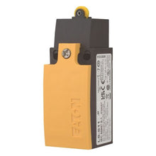 Load image into Gallery viewer, 106788 Eaton - LS-S11/P
