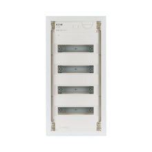 Load image into Gallery viewer, 178821 Eaton - KLV-48UPS-SF