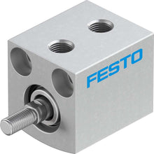 Load image into Gallery viewer, 188078 Festo - ADVC-10-5-A-P