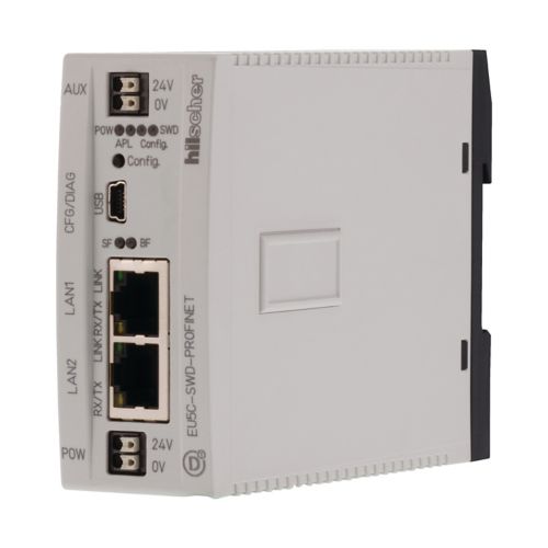 170124 Eaton - EU5C-SWD-PROFINET