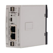 Load image into Gallery viewer, 170124 Eaton - EU5C-SWD-PROFINET
