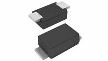Load image into Gallery viewer, SMF48A-E3-08 Vishay