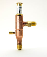 Load image into Gallery viewer, 034L0021 Danfoss