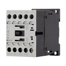 Load image into Gallery viewer, 276386 Eaton - DILA-22(24V50HZ)