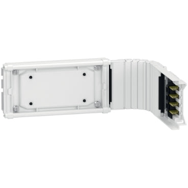 KNA160DL4 Schneider Electric