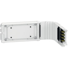 Load image into Gallery viewer, KNA160DL4 Schneider Electric