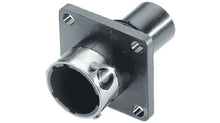 Load image into Gallery viewer, UTG0128PH Eaton