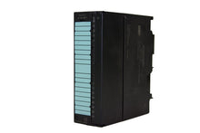 Load image into Gallery viewer, 6ES7331-7HF00-0AB0 Siemens