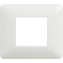 Load image into Gallery viewer, AM4802BBN BTicino
