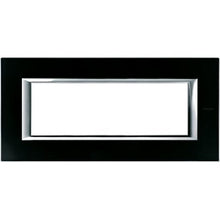 Load image into Gallery viewer, HA4806VNN BTicino