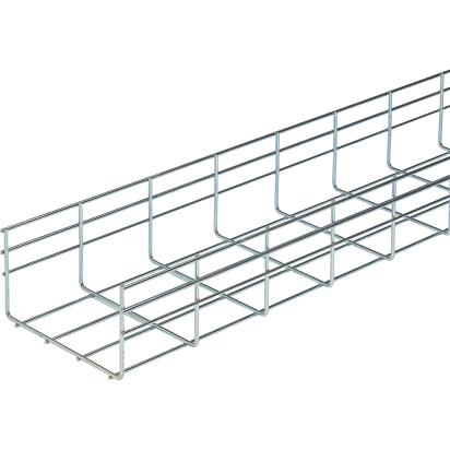 Legrand  348035