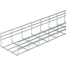 Load image into Gallery viewer, Legrand  348035