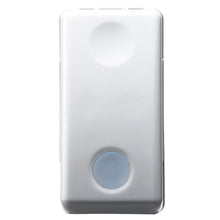 Load image into Gallery viewer, GW20577 Gewiss