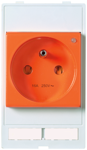 4000-68000-0150000 Murrelektronik