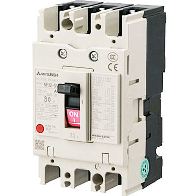NF32-SV3P20A Mitsubishi