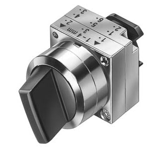 3SB3501-2EA71-0PA0 Siemens