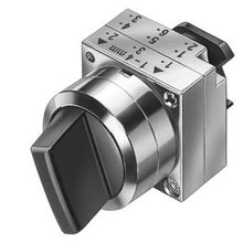 Load image into Gallery viewer, 3SB3501-2EA71-0PA0 Siemens