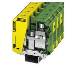 Load image into Gallery viewer, 8WH1000-0CP07 Siemens
