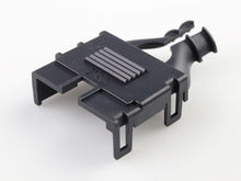 Load image into Gallery viewer, 200122-0110 Molex - F4068.05-P28