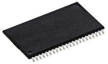 Load image into Gallery viewer, CY14B104LA-ZS25XI Infineon
