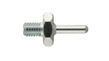 Load image into Gallery viewer, 09140009918 Harting