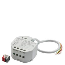 Load image into Gallery viewer, 5WG1525-2SB32 Siemens