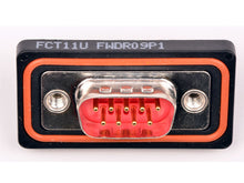 Load image into Gallery viewer, 173110-0024 Molex - FWDR09P1