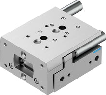 Load image into Gallery viewer, 8085192 Festo - DGST-25-40-Y12A