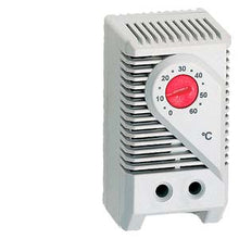 Load image into Gallery viewer, 8MR2170-1DA Siemens