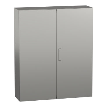 NSYS3X121030 Schneider Electric
