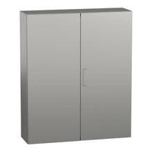 Load image into Gallery viewer, NSYS3X121030 Schneider Electric