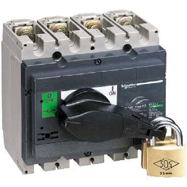 31087 Schneider Electric