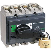 Load image into Gallery viewer, 31087 Schneider Electric