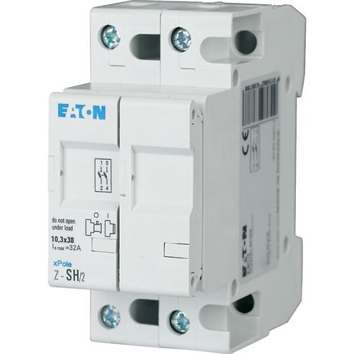 263878 Eaton - Z-SH/2