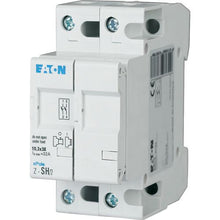 Load image into Gallery viewer, 263878 Eaton - Z-SH/2