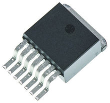 Load image into Gallery viewer, BTS282ZE3180AATMA2 Infineon