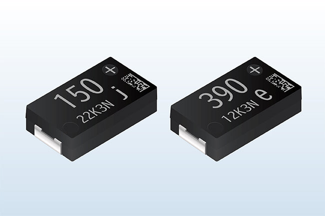 EEFJX0G151RF Panasonic