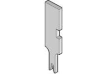 Load image into Gallery viewer, 634441609 Molex