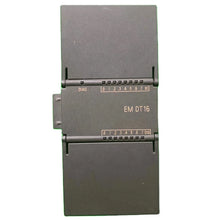 Load image into Gallery viewer, Siemens 6ES7288-2DT16-0AA0