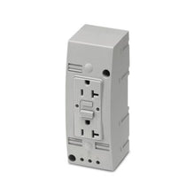 Load image into Gallery viewer, 1263627 Phoenix Contact - EO-AB/UT/LED/DUO/V/GFI/20